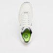 Nike Waffle One SE weiß 16653 5