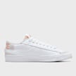 Nike Blazer Low 77 Jumbo weiß 16726 2