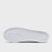 Nike Blazer Low 77 Jumbo weiß 16726 3