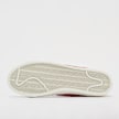 Nike Blazer Low 77 Jumbo weiß 16730 4