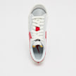 Nike Blazer Low 77 Jumbo weiß 16730 5