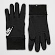 Nike   TG Club Fleece 2.0 schwarz 16788 1