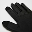 Nike   TG Club Fleece 2.0 schwarz 16788 2