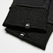 Nike   TG Club Fleece 2.0 zwart 16788 3