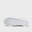 Nike Blazer Low Platform ESS grün 16810 3