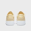 Nike Blazer Low Platform ESS grün 16810 5