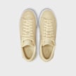 Nike Blazer Low Platform ESS grün 16810 6