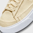 Nike Blazer Low Platform ESS grün 16810 7