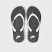 Nike On Deck schwarz 16823 4