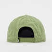 Nike Sportswear Dri-FIT Pro Futura grün 16841 2