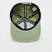 Nike Sportswear Dri-FIT Pro Futura grün 16841 3