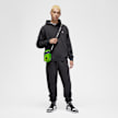 Jordan Essential Fleece Hoodie noir 16844 4