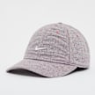 Nike Sportswear Heritage86 Adjustable Cap rosa 16851 1