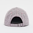 Nike Sportswear Heritage86 Adjustable Cap rosa 16851 2