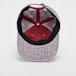 Nike Sportswear Heritage86 Adjustable Cap rosa 16851 3