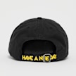 Nike Day H86 Schwarz 16853 2