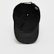 Nike Day H86 Schwarz 16853 3