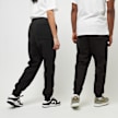 Jordan Essential Fleece Pants czarny 16861 2