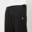 Jordan Essential Fleece Pants schwarz 16861 3