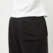 Jordan Essential Fleece Pants schwarz 16861 4