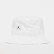Jordan Jumpman blanc 16974 1