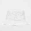 Jordan Jumpman blanco 16974 2