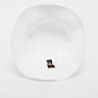 Jordan Jumpman Bianco 16974 3