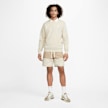 Nike Sportswear Club Fleece Crew beige 17001 4