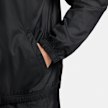 Nike Sportswear Club Lined Woven Track Suit schwarz 17003 5