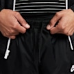 Nike Sportswear Club Lined Woven Track Suit schwarz 17003 7