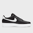 Nike Air Force 1 '07 schwarz 17039 2