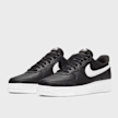 Nike Air Force 1 '07 schwarz 17039 4