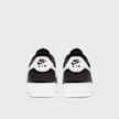 Nike Air Force 1 '07 schwarz 17039 5