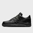 Nike Air Force 1 '07 schwarz 17040 1