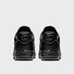 Nike   Air Force 1 '07 czarny 17040 5