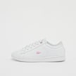 Lacoste Carnaby Evo 222 2 SUC Kinder weiß 17101 1