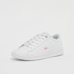Lacoste Carnaby Evo 222 2 SUC Kinder weiß 17101 2