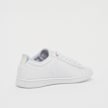 Lacoste Carnaby Evo 222 2 SUC Kinder weiß 17101 3