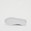 Lacoste Carnaby Evo 222 2 SUC Kinder weiß 17101 4