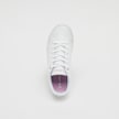 Lacoste Carnaby Evo 222 2 SUC Kinder weiß 17101 5
