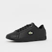 Lacoste Carnaby Evo BL 21 1 SUJ (GS) schwarz 17139 2