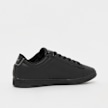 Lacoste Carnaby Evo BL 21 1 SUJ (GS) schwarz 17139 3