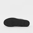 Lacoste Carnaby Evo BL 21 1 SUJ (GS) schwarz 17139 4