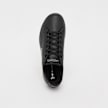 Lacoste Carnaby Evo BL 21 1 SUJ (GS) schwarz 17139 5
