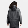 Nike Sportswear Woven Jacket Schwarz 17173 2