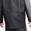 Nike Sportswear Woven Jacket Schwarz 17173 7