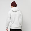 Carhartt WIP Hooded Dream Factory Sweatshirt grau 17184 2