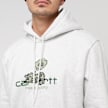 Carhartt WIP Hooded Dream Factory Sweatshirt grau 17184 3