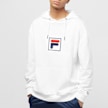 Carhartt WIP Hooded Dream Factory Sweatshirt grau 17184 5