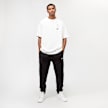 Jordan Zion Tee Seasonal beige 17197 6
